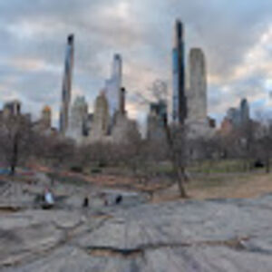 randomvideosfromnycthethingswesee_ avatar