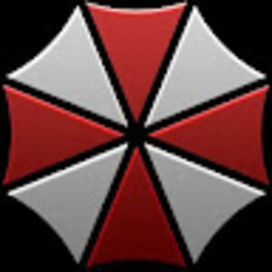 christophersetzer avatar