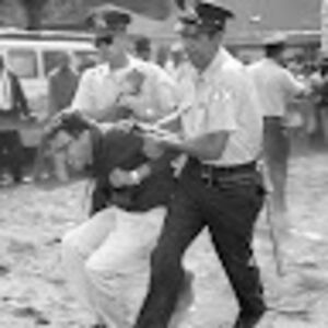 jameswilliams_6 avatar