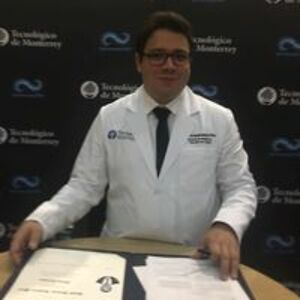 rising_darpness avatar