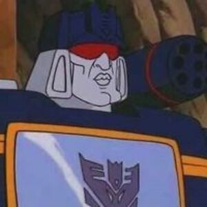 tiguylerobot_1 avatar