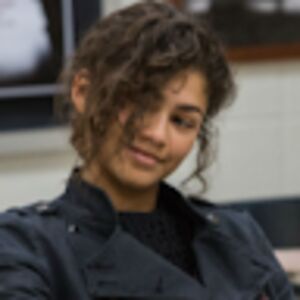 avanidurvasula avatar