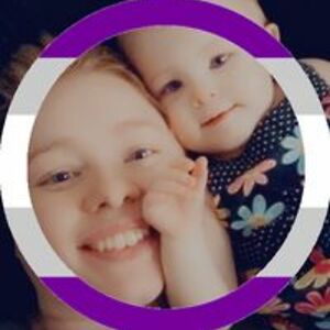 panic_is_murder avatar