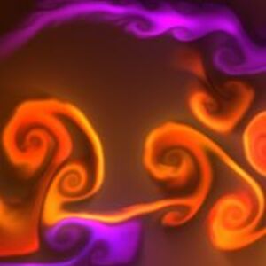 raven_patterson avatar