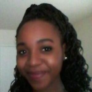 ashleysweatt65 avatar