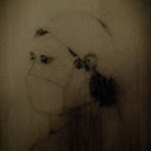 jacquelineward avatar