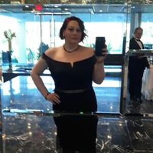 tiffanyj528103 avatar