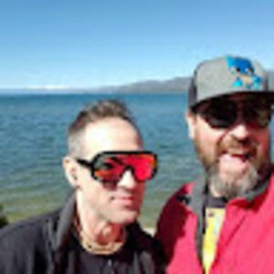 gregorygarvin avatar