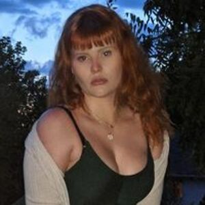 ryanneritaflorence avatar