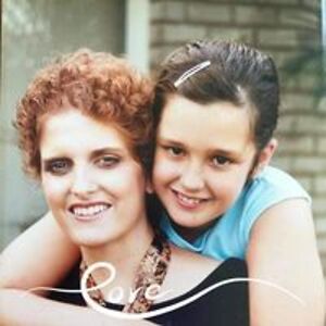 debritt_jessica avatar