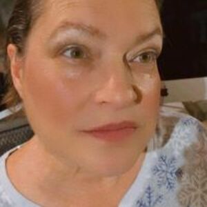 heather_abarca avatar