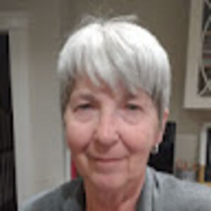 karenratzlaff avatar