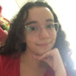 mariahmoreiraanjoslustoza avatar