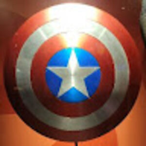 josehernandez avatar