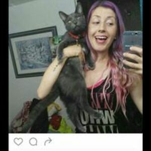 sararodrigues6 avatar