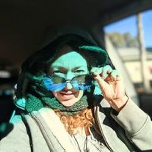 lucindamwells avatar