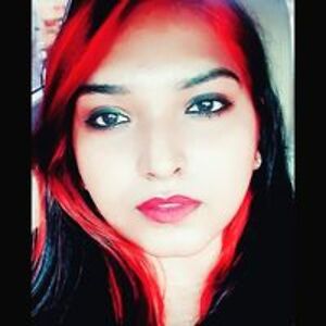 maryjoe_sweeney avatar