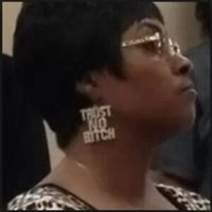 menstrualsnatch avatar