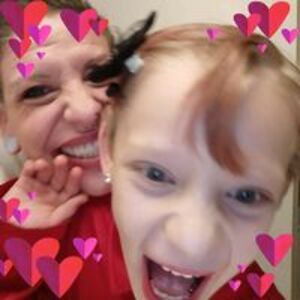 sandramarie1983 avatar