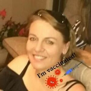 monikahammond avatar