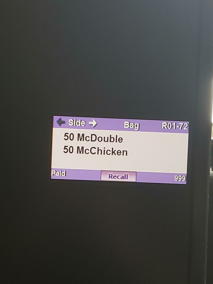 Why Have You Forsaken Me