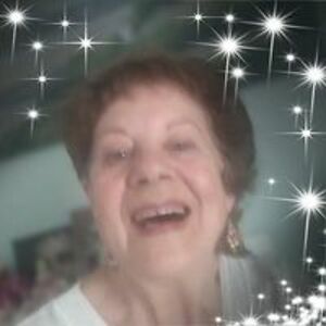 glenis_hallmond avatar