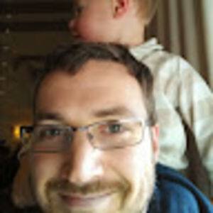 jaredeldredge avatar