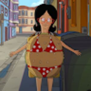 malorystephens avatar