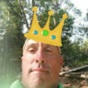 markmantaylor avatar