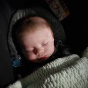 kathyjames7653 avatar