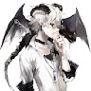 dinaertauramandil avatar