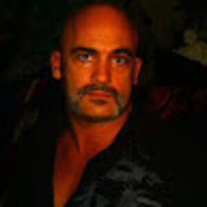 dennisrobertson avatar