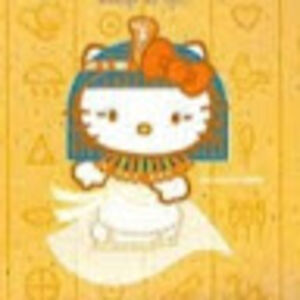 katalinaquander avatar