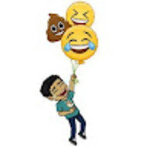 fernandogarcia_1 avatar