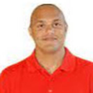 braydenandrews avatar