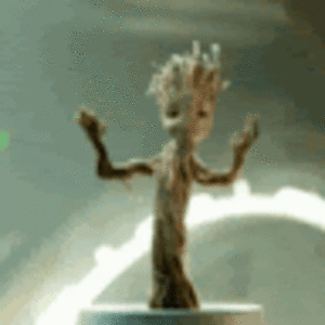 spencergunnell avatar