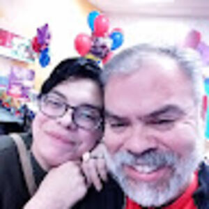 alfonsoreynosa avatar