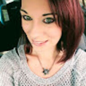 ariellebroadway avatar