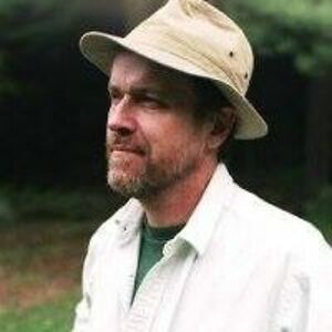 danfisherking avatar