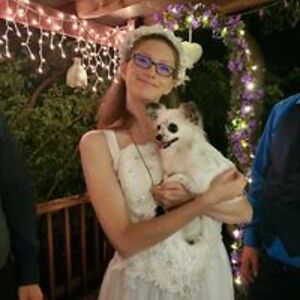 twilightstar2913 avatar