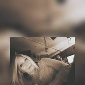 natalierogiers avatar