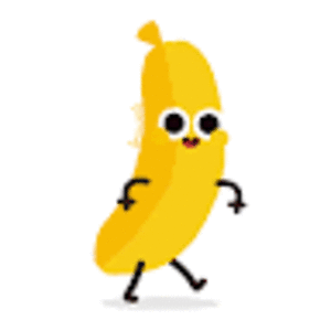 karinahernandezhernandez avatar