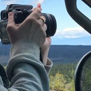 spiritualmalody avatar