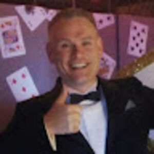 marcopietersen avatar