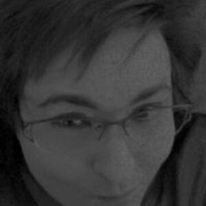 twinkileestar avatar