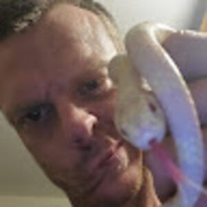 joshuapierron avatar