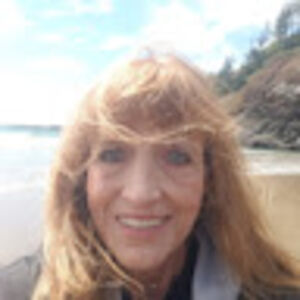 lindacoffman avatar