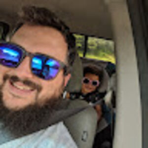 brookspresnell avatar