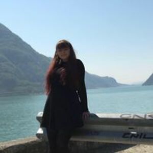 wonderlandgirly avatar