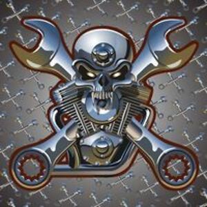 beyondahandyman avatar